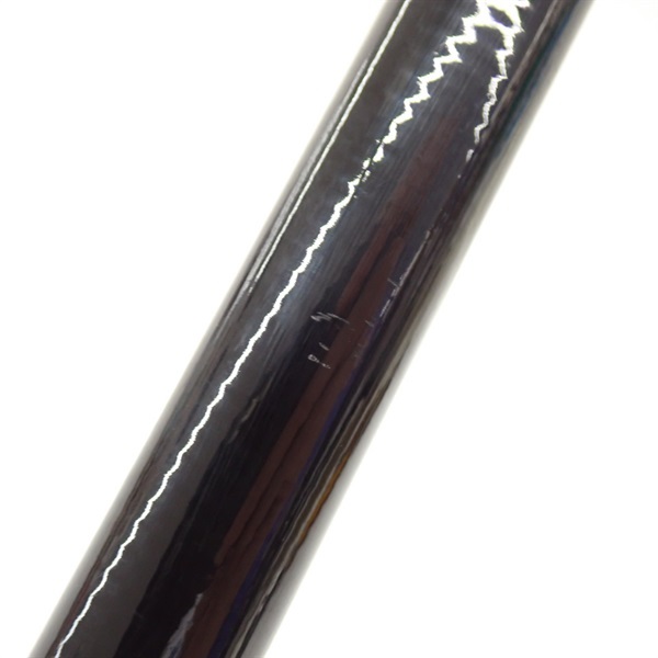 ２３ロングビームＴ２５－４０５